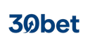 30bet